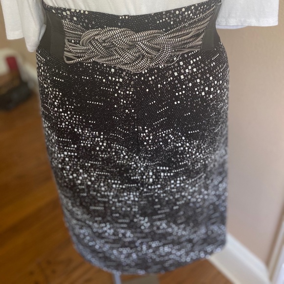 Skirt - Picture 3 of 3
